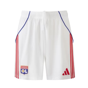 Herren OL 2025/26 Heimshorts