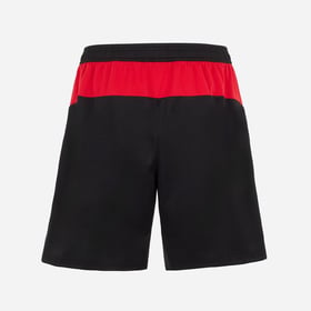 Kinder Milan 2025/26 Heimset