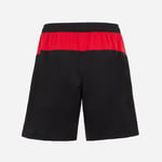 Kinder Milan 2025/26 Heimset