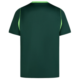 Herren VfL Wolfsburg 2026/27 Heimtrikot