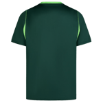 Herren VfL Wolfsburg 2026/27 Heimtrikot