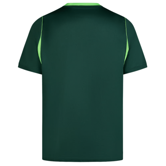 Herren VfL Wolfsburg 2026/27 Heimtrikot