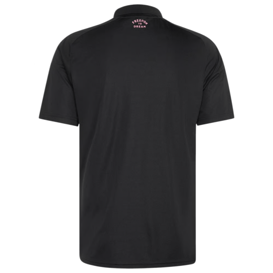 Kinder Inter Miami CF 2026 Auswärtstrikot