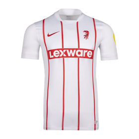 Herren SC Freiburg 2026/27 Auswärtstrikot