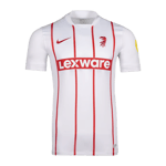 Herren SC Freiburg 2026/27 Auswärtstrikot