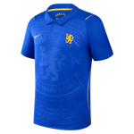 Kinder Chelsea 2026/27 Heimtrikot