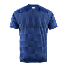 Herren FC Schalke 04 2026/27 Heimtrikot