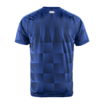 Kinder Schalke 04 2026/27 Heimtrikot