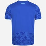 Damen Bayer 04 Leverkusen 2025/26 Ausweichtrikot