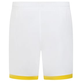 Kinder Wolverhampton Wanderers 2025/26 Dritte Shorts