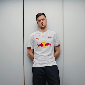 RB Leipzig