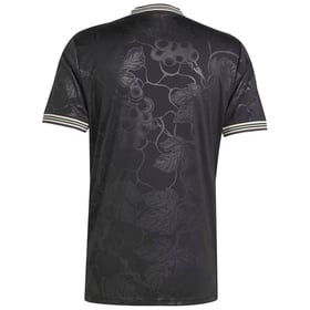 Damen Juventus 2025/26 Drittes Trikot