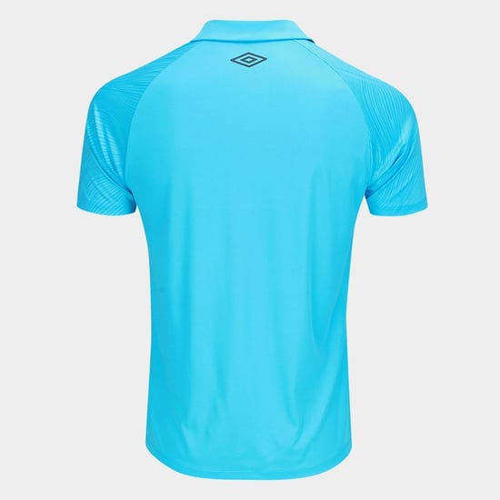 Damen Santos FC 2025/26 Spezialtrikot