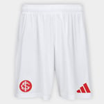 Kinder Internacional 2025/26 Heimshorts
