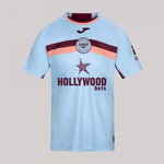 Damen Brentford 2025/26 Drittes Trikot