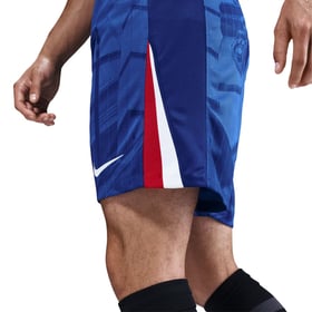 Damen Chelsea 2025/26 Heimshorts