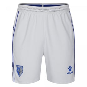 Kinder Watford 2025/26 Dritte Elton John Shorts