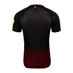 Herren SC Freiburg 2026/27 Third Trikot