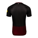 Damen SC Freiburg 2026/27 Third Trikot