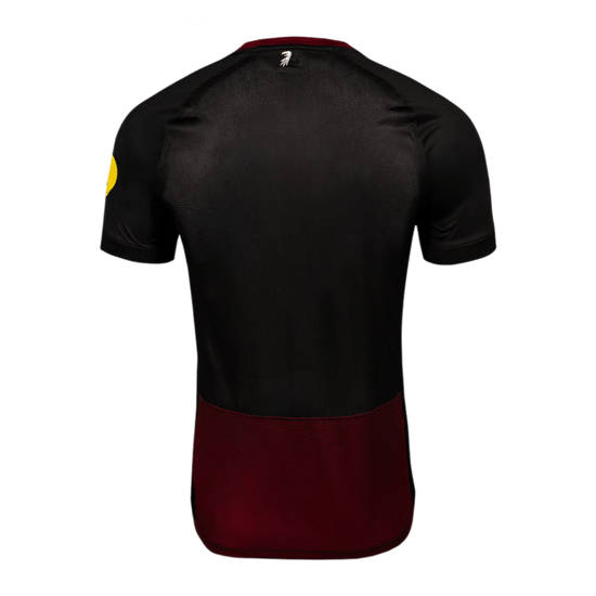 Damen SC Freiburg 2026/27 Third Trikot