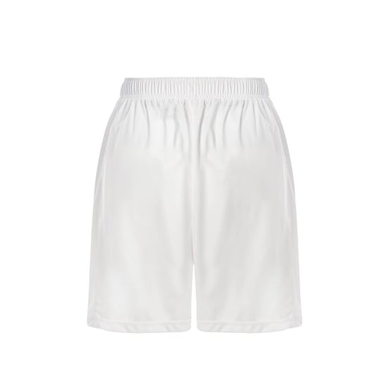 Damen Napoli 2025/26 Heimshorts