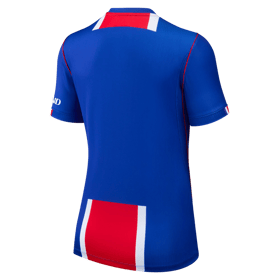 Damen PSG 2026/27 Heimtrikot