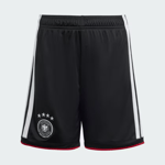 Damen Deutschland 2026 Heim-Weltmeisterschaft Shorts