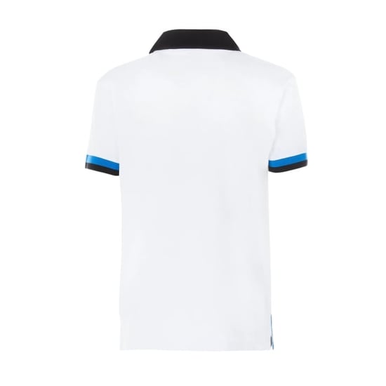 Kindertrikot Inter 1963/64 Auswärts Retro
