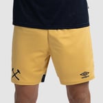 Herren West Ham United 2025/26 Third Shorts