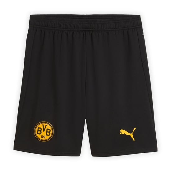 Damen BVB Borussia Dortmund 2025/26 Pokalshorts