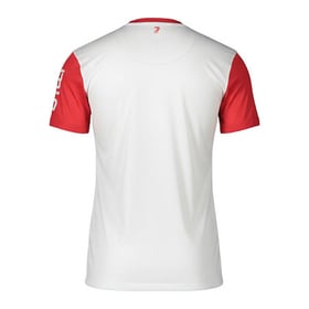 Herren SC Freiburg 2025/26 Spezial Trikot "50 Jahre SC Frauen"