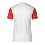 Herren SC Freiburg 2025/26 Spezial Trikot "50 Jahre SC Frauen"