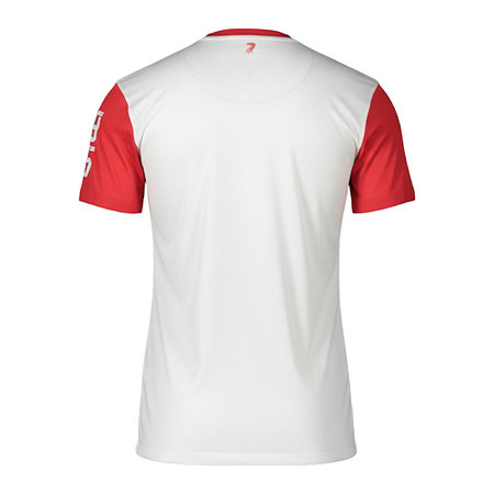 Herren SC Freiburg 2025/26 Spezial Trikot "50 Jahre SC Frauen"