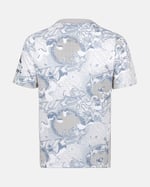 Kinder Tottenham Hotspur 2025/26 Heim Aufwärmtrikot