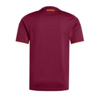 Kinder Roma 2025/26 Heimtrikot