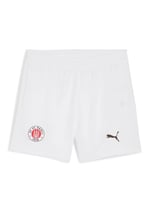 Herren FC St. Pauli 2025/26 Auswärtsshorts
