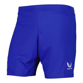 Herren Everton 2025/26 Heimalternative Shorts