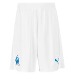 Kinder OM 2025/26 Heimshorts