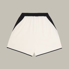 Damen Venezia 2025/26 Auswärtsshorts