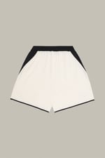 Damen Venezia 2025/26 Auswärtsshorts