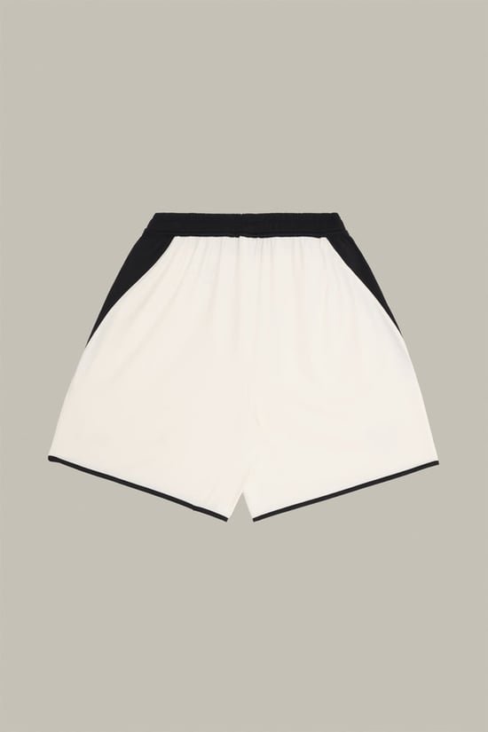 Damen Venezia 2025/26 Auswärtsshorts