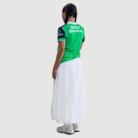 Damen Pumas UNAM 2025/26 Drittes Trikot