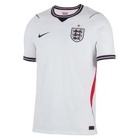 Herren England 2026 Heimtrikot-Weltmeisterschaft Trikot