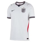Herren England 2026 Heimtrikot-Weltmeisterschaft Trikot