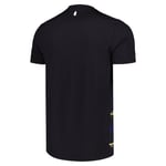 Everton Damen 2025/26 Drittes Trikot