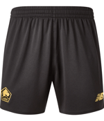 Herren LOSC 2025/26 Dritte Shorts