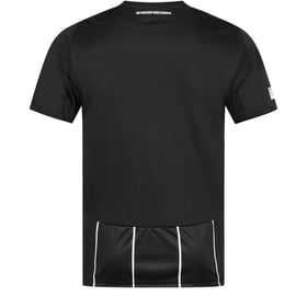 Damen Eintracht Frankfurt 2025/26 Champions-League-Trikot
