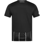 Damen Eintracht Frankfurt 2025/26 Champions-League-Trikot
