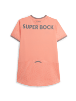 Damen FC Porto 2025/26 Auswärtstrikot