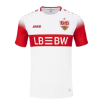Kinder VfB Stuttgart 2026/27 Heimtrikot